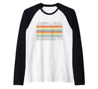 Just A Girl Crushing It, Crushing It, Women's Just A Girl Raglan Baseball Tee