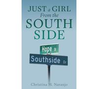 Just a Girl From the South Side: 0