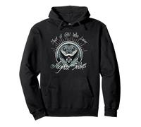 Just A Girl Who Loves Hognose Snakes Reptile Cute Snake Pullover Hoodie