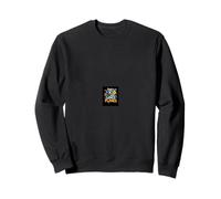 Just A Kid Who Loves Planes Aviation Enthusiast Sweatshirt