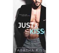 Just a Kiss (Heartthrob Hotel)