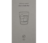 Just a Little One: 3 (ERIS gems)