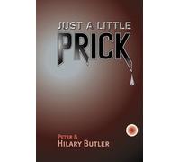 Just a Little Prick