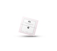Just A Little Something Bestie | Wish bracelet | String bracelet | Gift for friend | Best Friend | Birthday | Friendship Bracelet