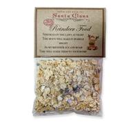 Just A Little Something Magical Reindeer Food - Christmas Eve Box Filler - Biodegradable Glitter | Christmas Eve Box Filler