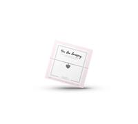 Just A Little Something You Are Amazing | Wish bracelet | String bracelet | Gift for friend |