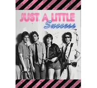 Just a Little Success