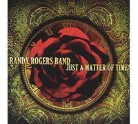 Just A Matter Of Time (2006-09-12)