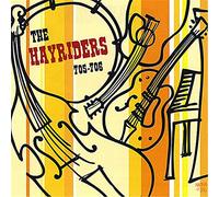 Just a Matter of Time