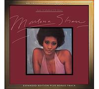 Just A Matter Of Time (Expanded Edition) By Marlena Shaw (2013-08-26)