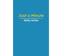 Just a Minute