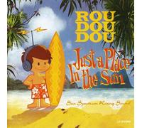 Just a Place in the Sun