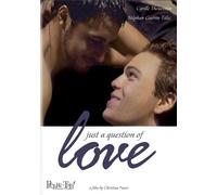 Just a Question of Love [DVD] [Region 1] [US Import] [NTSC]