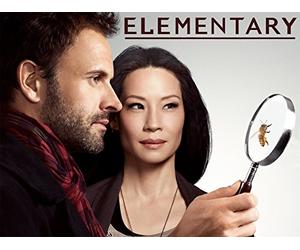 Just A Regular Irregular