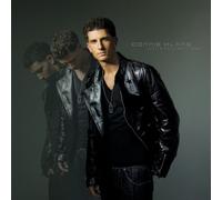 Just A Rolling Stone by Donnie Klang (2008-09-02)