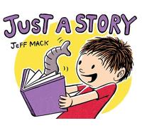 Just a Story