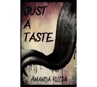 Just a Taste