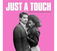 Just A Touch [VINYL]