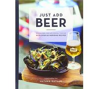 Just Add Beer