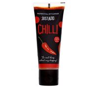 Just Add Chilli Puree 70g