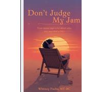 Just Add Music: Create Your Wellness Soundtrack