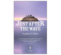 Just After the Wave