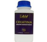 Just Aid Carnitine 60 Cap