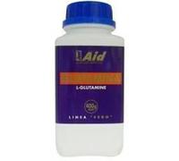 Just Aid Glutamine 150 gr
