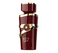 Just Anabi Eau De Parfum 100ml