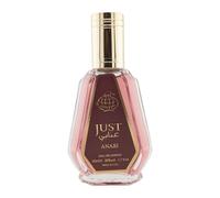 Just Anabi Unisex Eau De Parfum 50 ml