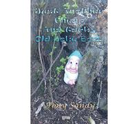 Just Another Cheap and Tacky Old Joke Book