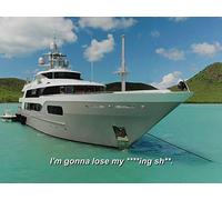 Just Another Day in Paradise