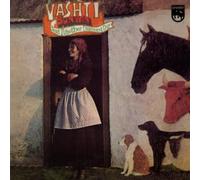 Just Another Diamond Day By Vashti Bunyan (2000-07-24)