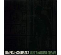 just another dream