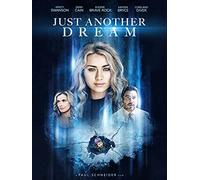 Just Another Dream