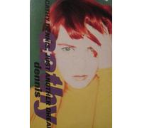 Just Another Dream [CASSETTE]