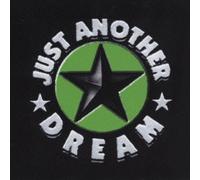 Just Another Dream - Just Another Dream