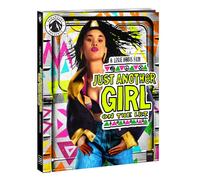Just Another Girl on the I.R.T. – Paramount Presents (Miramax)