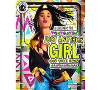 Just Another Girl on the I.R.T. – Paramount Presents (Miramax)