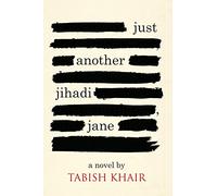 Just Another Jihadi Jane