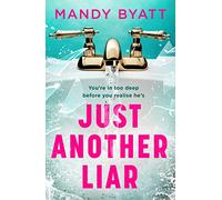 Just Another Liar