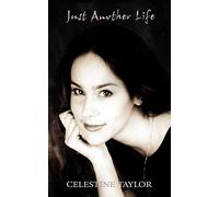 Just Another Life . . .