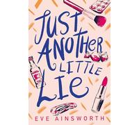 Just Another Little Lie