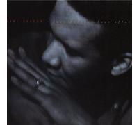 Just another love affair (1991, Love's burn..) [VINYL]