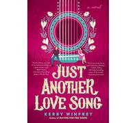 Just Another Love Song