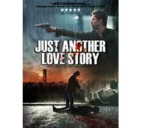Just Another Love Story