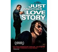 Just Another Love Story by Koch Lorber Films by Ole Bornedal