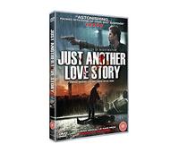 Just Another Love Story [DVD] [2008]