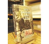 Just Another Man: A Story of the Nazi Massacre of Kalavryta