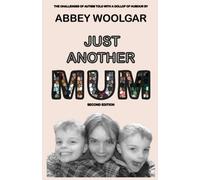 Just Another Mum